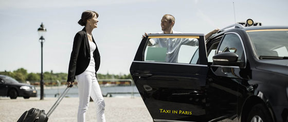nas (lyndenpindlingnassau international airport) taxi rates